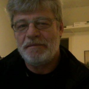 Profilbild von Wolfgang Stockfisch