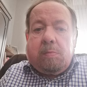 Profilbild von Wolfgang Stöppler