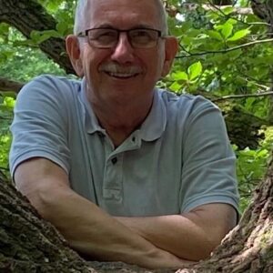 Profilbild von Wolfgang Storandt