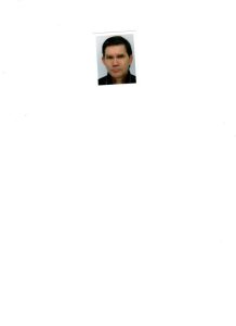 Profilbild von Wolfgang Strauch