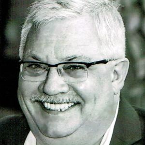 Profilbild von Wolfgang Strehlau