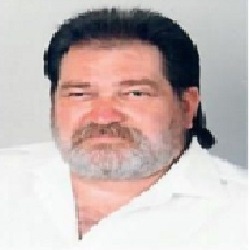 Profilbild von Wolfgang Streng