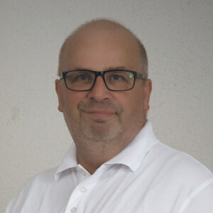 Profilbild von Wolfgang Strucken