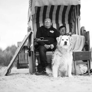 Profilbild von Wolfgang Talhorst