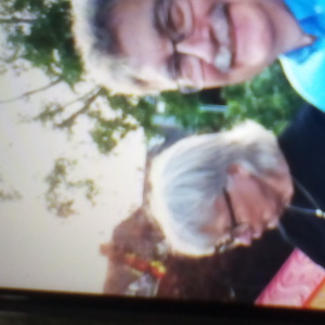 Profilbild von Wolfgang Tanke