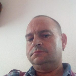 Profilbild von Wolfgang Tech