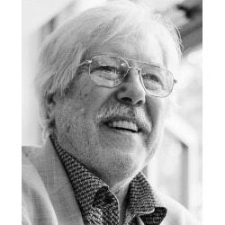 Profilbild von Wolfgang Tepper