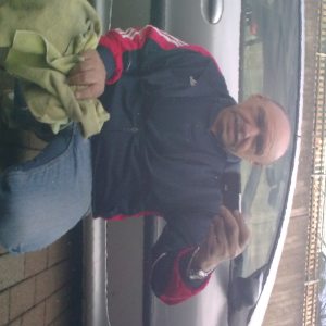Profilbild von Wolfgang Thiel