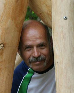 Profilbild von Wolfgang Thießen
