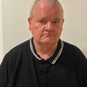 Profilbild von Wolfgang Thöß