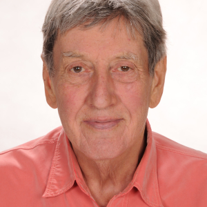 Profilbild von Wolfgang Thoma