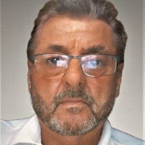 Profilbild von Wolfgang Tietze