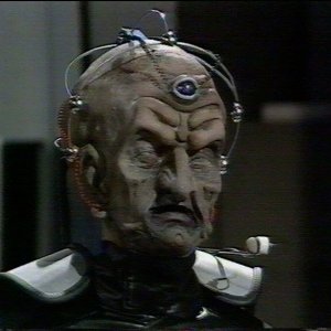 Profilbild von Wolfgang Tietze