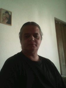 Profilbild von Wolfgang Tigmann