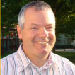 Profilbild von Wolfgang Tiling