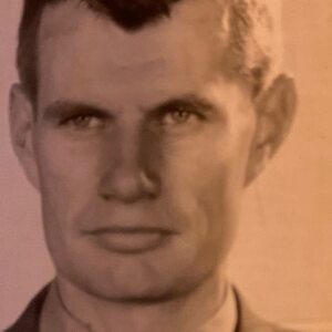 Profilbild von Wolfgang Timm