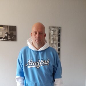 Profilbild von Wolfgang Timmermann