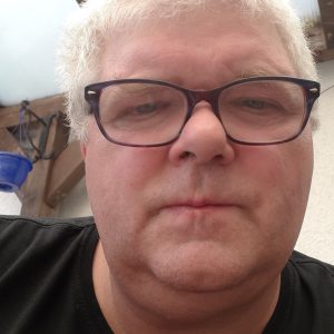 Profilbild von Wolfgang Trautmann