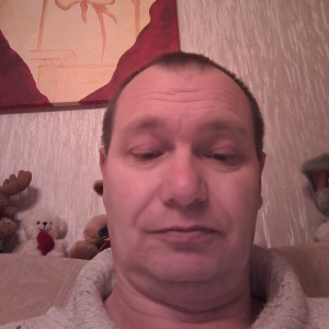 Profilbild von Wolfgang Tresselt