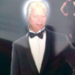 Profilbild von Wolfgang Tretter