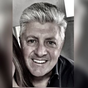 Profilbild von Wolfgang Trinkl