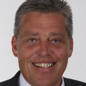 Profilbild von Wolfgang Ullrich