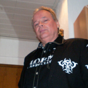 Profilbild von Wolfgang Ventzke