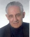 Profilbild von Wolfgang Vilsmeier