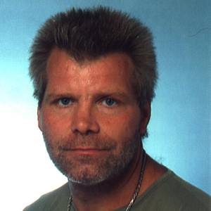 Profilbild von Wolfgang Völkel