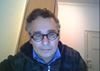 Profilbild von Wolfgang Volkmer