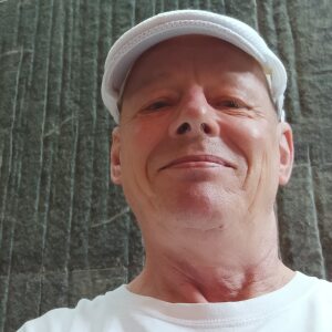 Profilbild von Wolfgang Voß