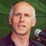 Profilbild von Wolfgang Wabbel