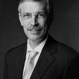 Profilbild von Wolfgang Wagner