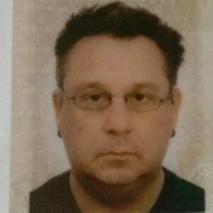 Profilbild von Wolfgang Wagner
