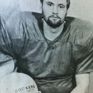 Profilbild von Wolfgang Waitz