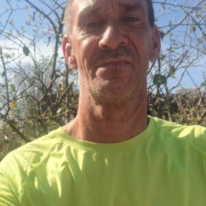 Profilbild von Wolfgang Wallstein