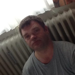 Profilbild von Wolfgang Walz