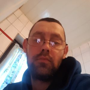 Profilbild von Wolfgang Walz
