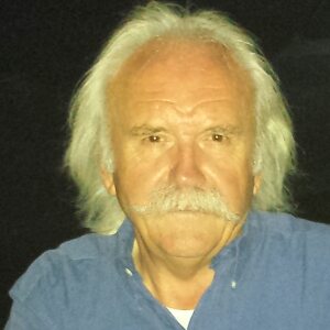 Profilbild von Wolfgang Wanka