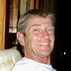 Profilbild von Wolfgang Wassernicht