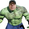 Profilbild von Wolfgang Weber