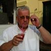 Profilbild von Wolfgang Weber