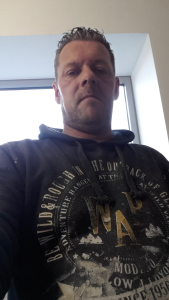 Profilbild von Wolfgang Wehlan