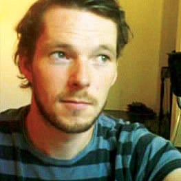 Profilbild von Wolfgang Weidler