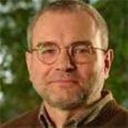 Profilbild von Wolfgang Weigelt