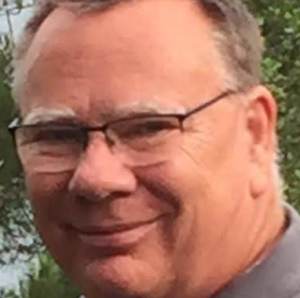 Profilbild von Wolfgang Weiher