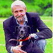 Profilbild von Wolfgang Weis