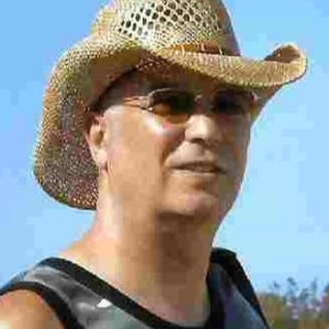 Profilbild von Wolfgang Weiß