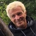 Profilbild von Wolfgang Weißer