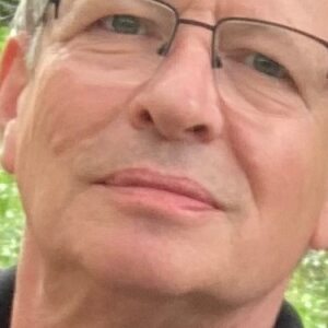 Profilbild von Wolfgang Weißinger